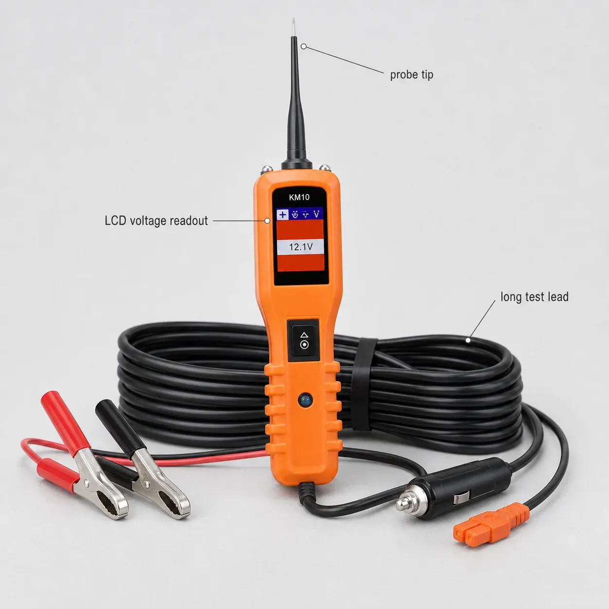 ProbePower product 2